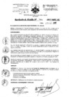 Vista preliminar de documento 783-2017
