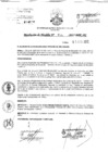 Vista preliminar de documento 826-2017