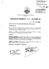 Vista preliminar de documento 843-2017