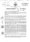 Vista preliminar de documento 825-2017
