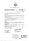 Vista preliminar de documento 859-2017