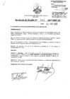 Vista preliminar de documento 844-2017