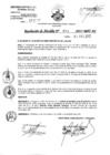 Vista preliminar de documento 845-2017
