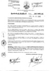 Vista preliminar de documento 842-2017