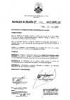 Vista preliminar de documento 909-2017