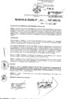 Vista preliminar de documento 860-2017