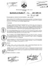 Vista preliminar de documento 975-2017