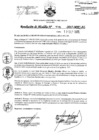 Vista preliminar de documento 978-2017
