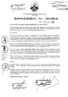 Vista preliminar de documento 977-2017