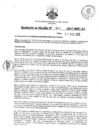 Vista preliminar de documento 863-2017