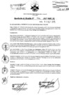 Vista preliminar de documento 976-2017
