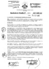 Vista preliminar de documento 1019-2017