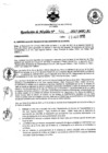 Vista preliminar de documento 926-2017