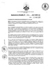 Vista preliminar de documento 861-2017