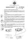 Vista preliminar de documento 1029-2017