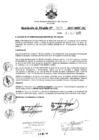 Vista preliminar de documento 1027-2017