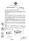 Vista preliminar de documento 1026-2017