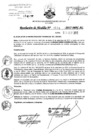 Vista preliminar de documento 1024-2017