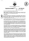 Vista preliminar de documento 1025-2017