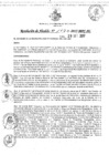 Vista preliminar de documento 1020-2017
