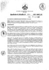 Vista preliminar de documento 1021-2017
