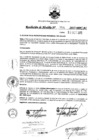 Vista preliminar de documento 1031-2017