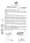 Vista preliminar de documento 1032-2017