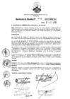 Vista preliminar de documento 1038-2017