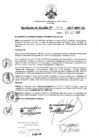Vista preliminar de documento 1037-2017