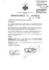 Vista preliminar de documento 1060-2017