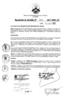 Vista preliminar de documento 1034-2017