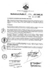Vista preliminar de documento 1082-2017