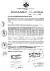 Vista preliminar de documento 1036-2017
