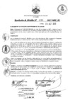 Vista preliminar de documento 1083-2017