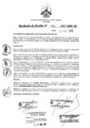 Vista preliminar de documento 1084-2017