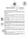 Vista preliminar de documento 1081-2017