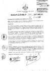 Vista preliminar de documento 1148-2017