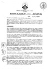 Vista preliminar de documento 1147-2017