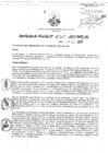 Vista preliminar de documento 1145-2017