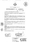 Vista preliminar de documento 1164-2017