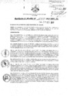 Vista preliminar de documento 1144-2017