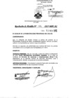Vista preliminar de documento 1185-2017