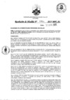 Vista preliminar de documento 1177-2017