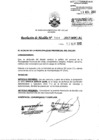 Vista preliminar de documento 1187-2017