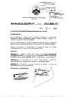 Vista preliminar de documento 1186-2017