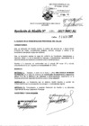 Vista preliminar de documento 1189-2017