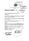 Vista preliminar de documento 1188-2017