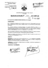 Vista preliminar de documento 1201-2017