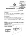 Vista preliminar de documento 1208-2017