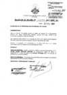 Vista preliminar de documento 1207-2017